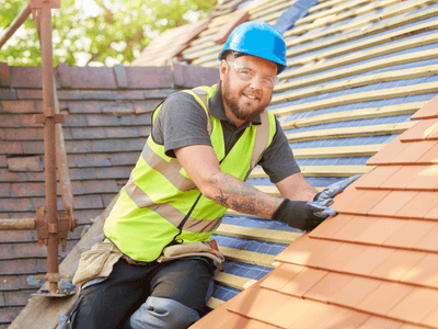 About Siding Replacement LLC Dania, FL