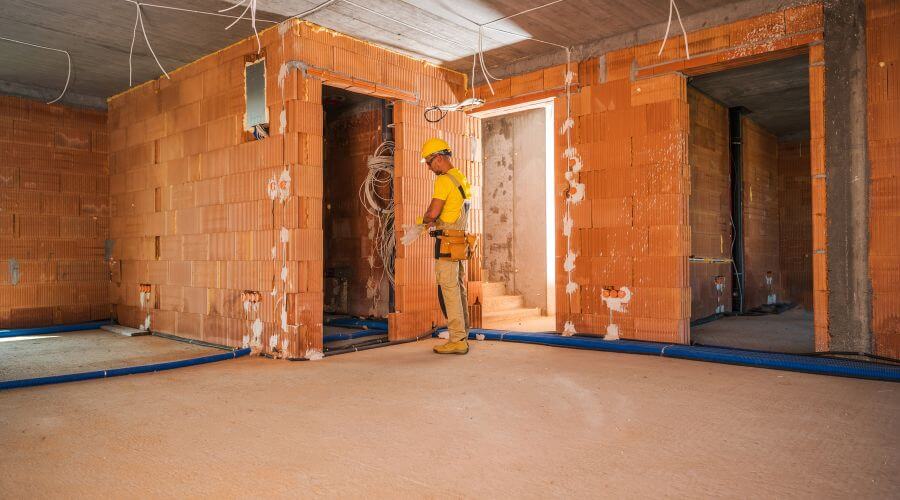 Local Siding Services in Dania, FL